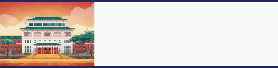 超过一半的新加坡人认为外来移民抢走了工作机会