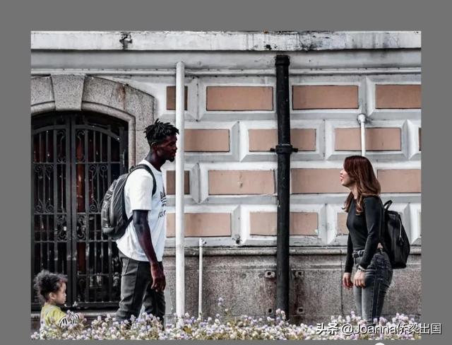 移民血泪史|母亲移民美国，孩子国内寄人篱下3年变叛逆，谁的错？