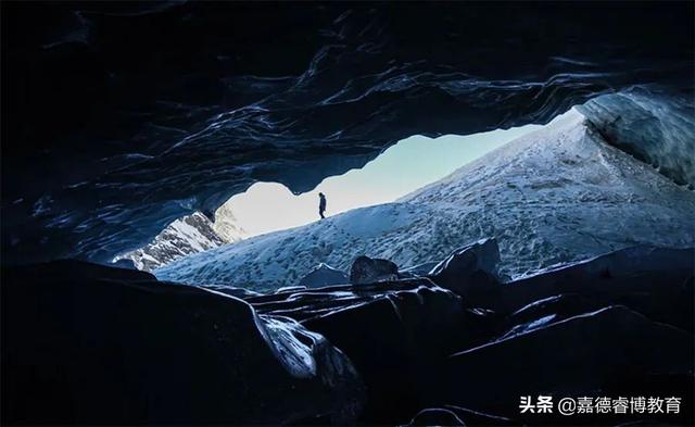 不想孩子内卷的我选择了移民，结果竟是一地鸡毛....