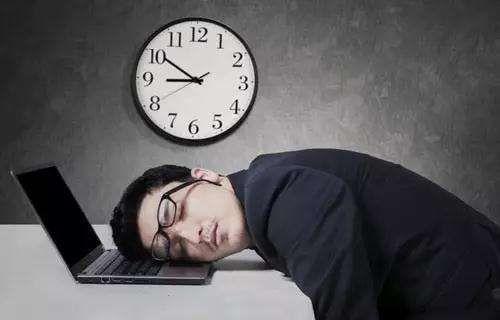 中澳全面对比，这个老移民说出了真实差距