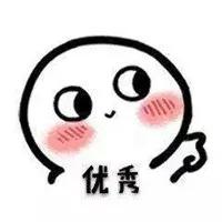 优秀~ 加拿大被评为世界最理想的留学目的地！留学移民哪里最强？