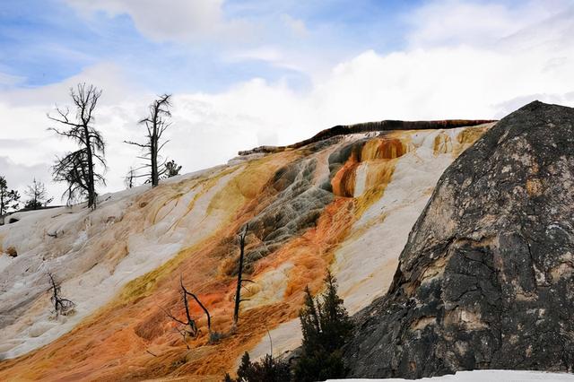 移民投资的缺点：风险性高平常人如何移民加拿大
