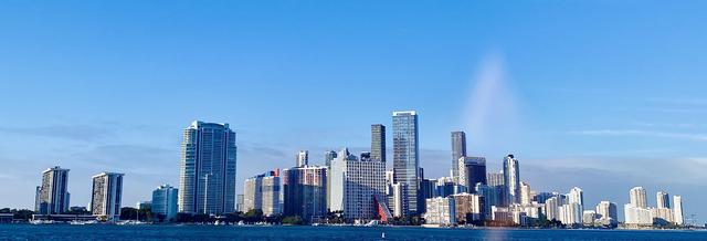 移民如何影响就业和收入？2021年诺贝尔经济学奖得主揭晓了真相