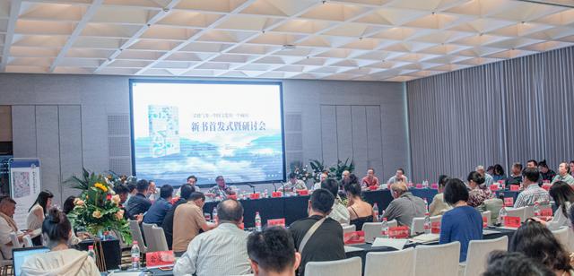 为何要对景德镇这座中国历史上最早的移民城市反复书写？