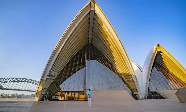 澳洲移民真的很难吗？