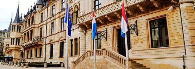 移民卢森堡，住房证明怎么才能被移民局认可？