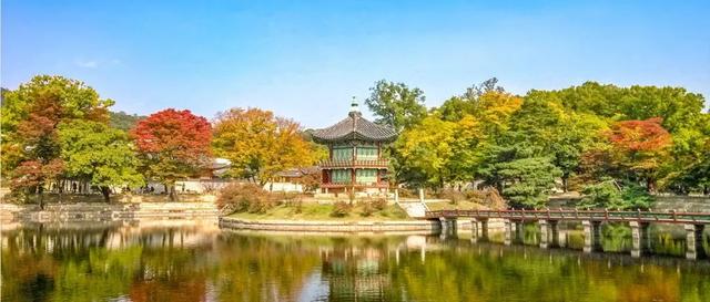 韩国移民，存款就能办理，你了解吗