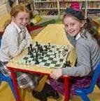 移民爱尔兰，爱尔兰教育与社会福利如何？