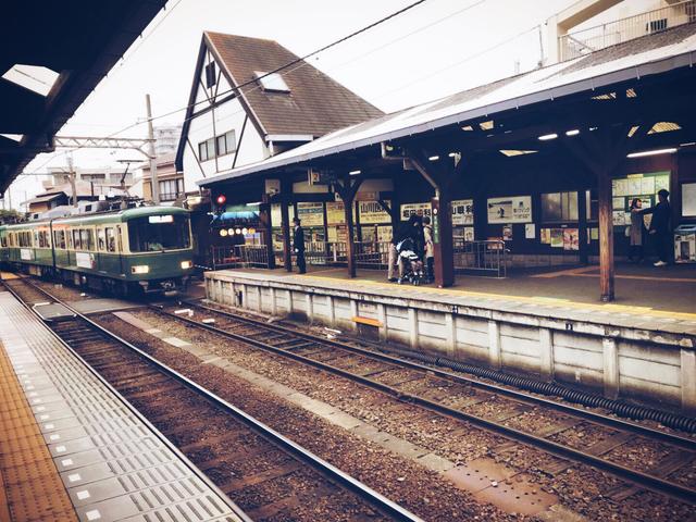 日本福利制度浅谈：为什么这么多人想移民日本？