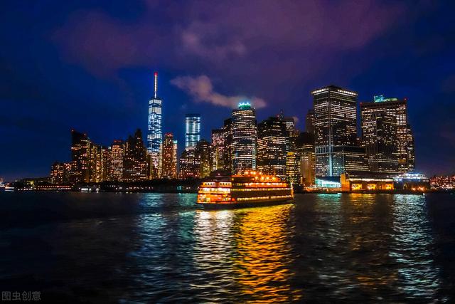 杰出人才eb-1a申请条件和申请详细流程，美国移民并非高不可攀