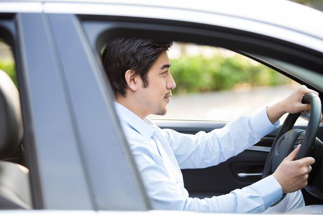 移民加拿大以后的那些事-系列二