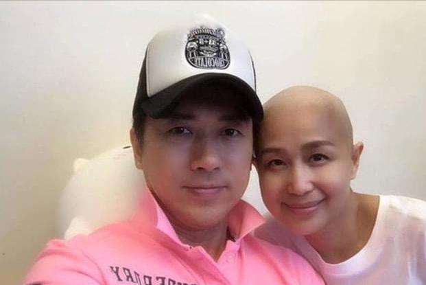 为什么那么多人想移民？携子移民国外一个月后，50岁男星自爆惨状