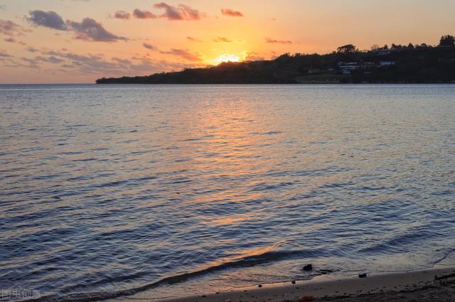 关于瓦努阿图移民，你了解多少？