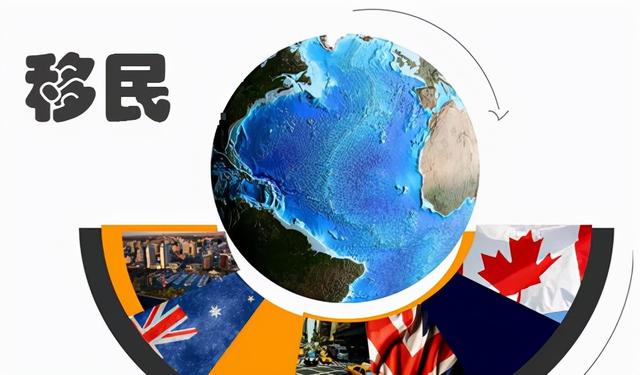 移民会取消中国籍吗？