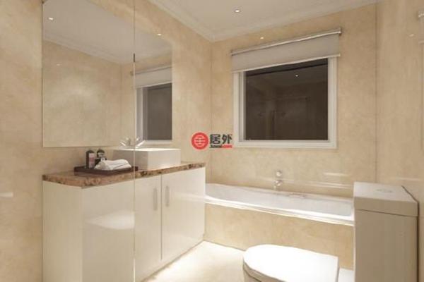 澳洲买房移民可以吗