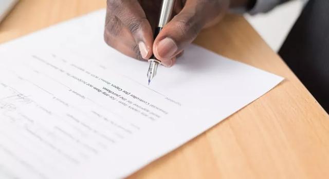 新西兰移民 |“2021居民签”落地，你关心的问题都在这里了