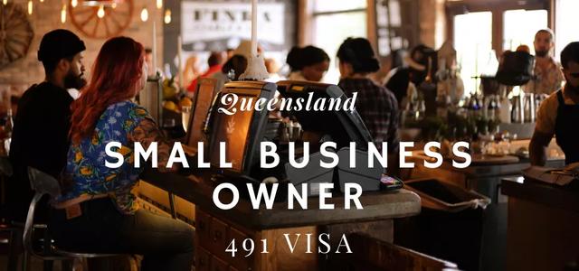 「昆州」只要$3999，NAATI 5分超快速到手，移民加分超优选择