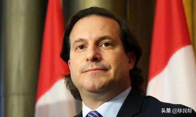 五大原因告诉你，2021年为什么要移民加拿大