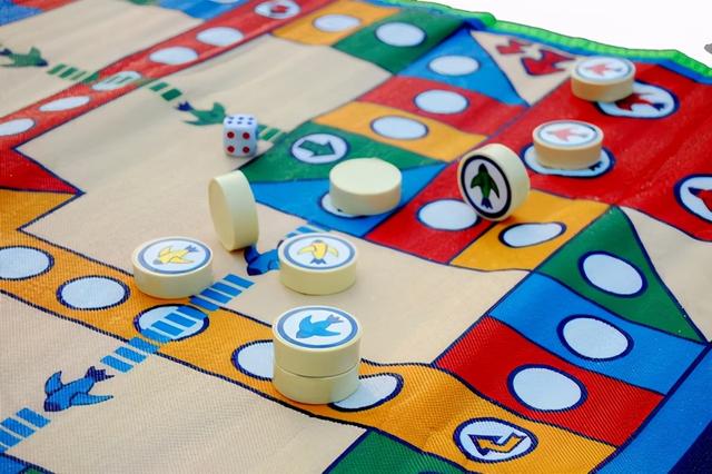 2021年各国留学移民趋势，低成本移民捷径